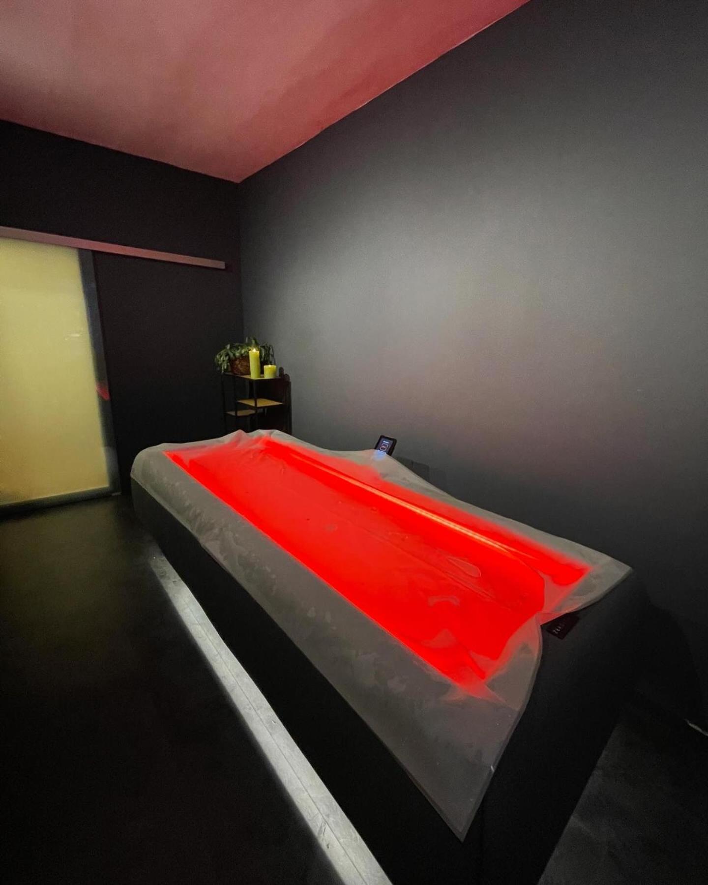 Du Glacier Boutique & Traditions Hotel Fiesch Eksteriør billede